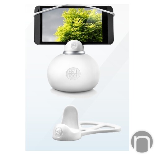 Handy smartphone foto stativ - foto,