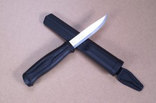 Morakniv 510 Black