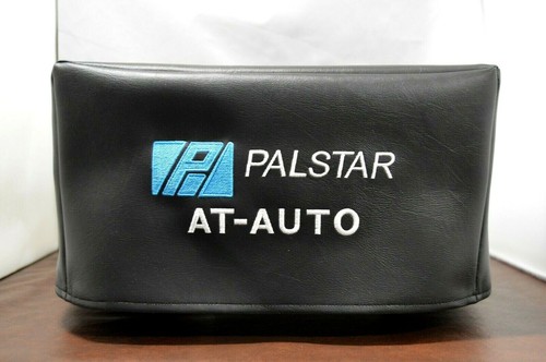 Palstar auto signature - palstar, at-auto