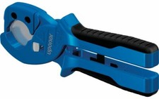 Uponor Flex Rohrschneider Werkzeug PEX 12-25mm 1089673