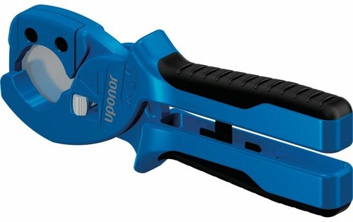 Uponor flex rohrschneider - flex,
