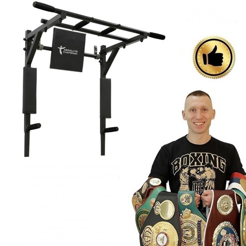 Pull bar in1 up - up,