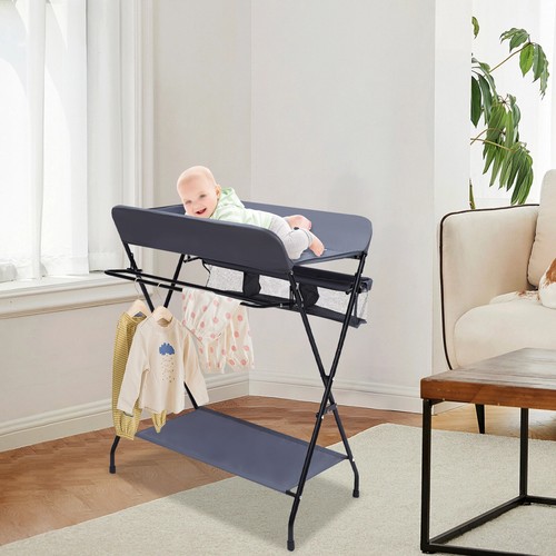 Modern massagetabelle baby - modern,
