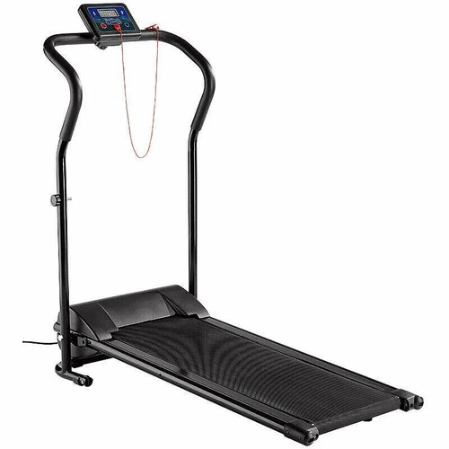 Newgen medicals laufband - medicals,