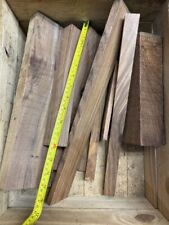 Santos Palisander - 5kg