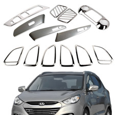 Armaturenbrett Blende Rahmen