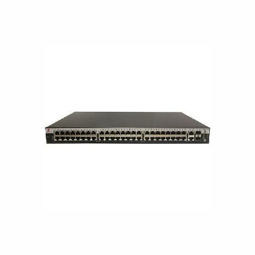 Enterasys a2h124 switch ii - enterasys, a2h124-48