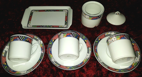 Neu winterling inka - ♥,