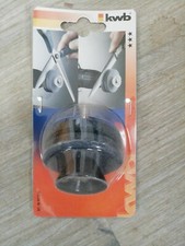 Kwb messer und - kwb, messer-
