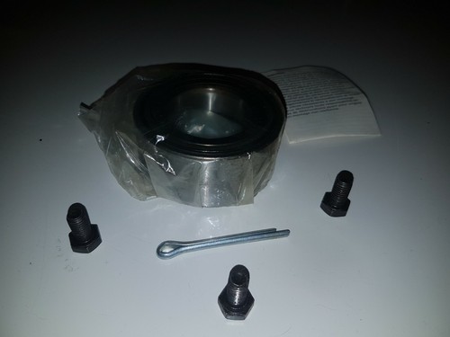 Neu radlagersatz radlager - neu,