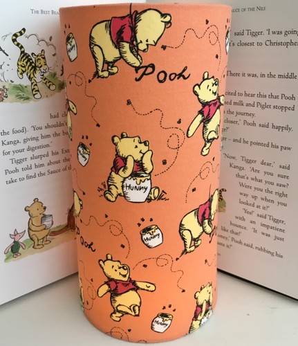 Winnie puuh honigtopf - honigtopf,