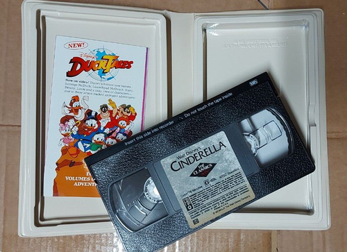 Walt disney classic - walt,