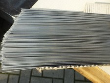 WIG Schweißdraht Mix