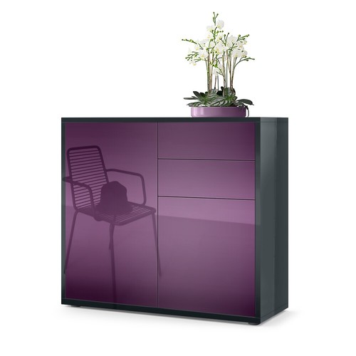 Kommode sideboard anrichte - kommode,
