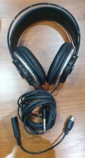 Akg k260 kopfhörer - akg,