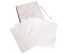 Lux Originale Zubehör Karton