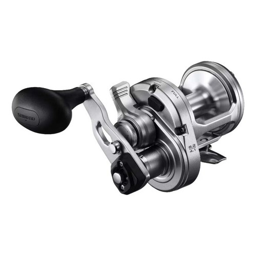 Shimano speedmaster 12ld - shimano,