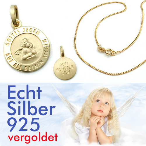 Kinder baby taufe schutz engel - schutz,