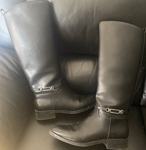 Primarkt damen reitstiefel - damen,