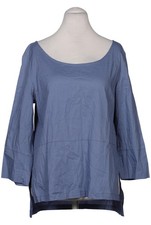 Zeitlos By Luana Bluse Damen