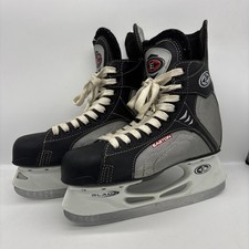 Easton synergy 100 - easton,