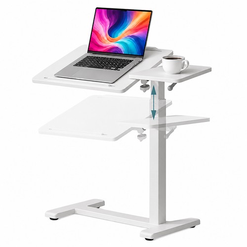Stehpult laptoptisch - stehpult,