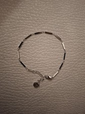 Damen armband paul - damen, valentine