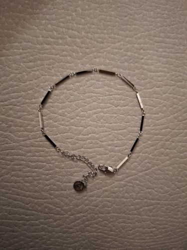 Damen armband paul valentine - damen,