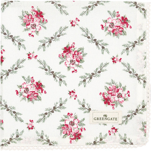 Greengate gry white - greengate,