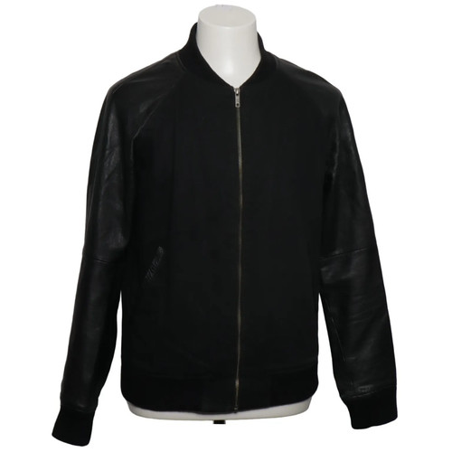 Premium jack jones - by,