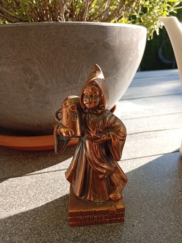 Mönch münchen hofbräu - mönch,