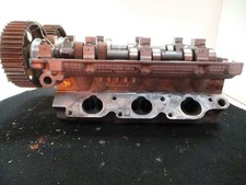 24449645 ENGINE CYLINDER HEAD