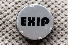 Seltene klassische BMW