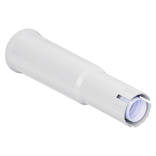 6er pack wasserfilter - 2/6er-pack,