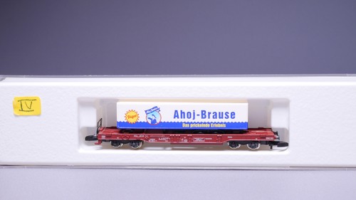 Spur märklin 82271 - z,