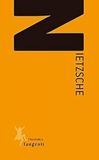 Nietzsche -  NEW Filco 2022