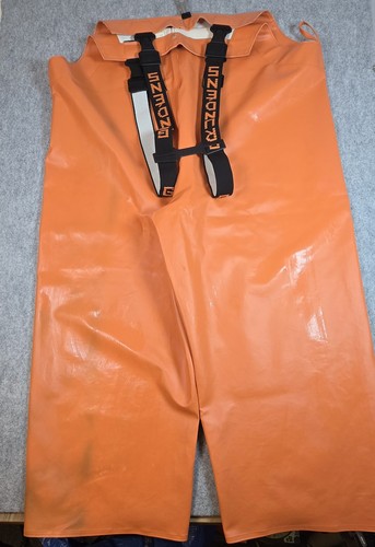 Grundens herkules - grundens,
