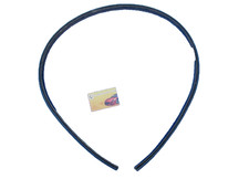 VW T4 Dichtung Stegblech Steggummi 701823737 ORIGINAL Gummi Motorhaube 16,99 €