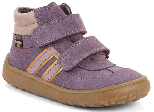 Leder minimalschuhe - leder,