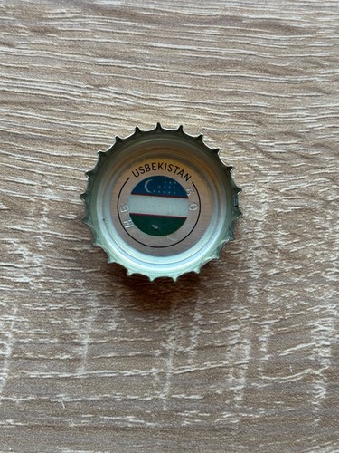 Bitburger 2026 bitte mehr - wm,