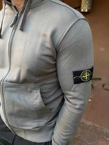 Stone island herren - island,