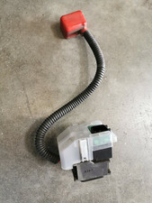 Suzuki M800 ( VZ800 ) Intruder Anlasser, Startrelai, Relai, Magnetschalter