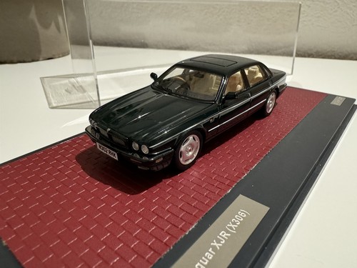 1994 1997 jaguar xjr - 1994-1997,