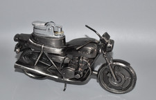 SUZUKI GS750E Tisch -