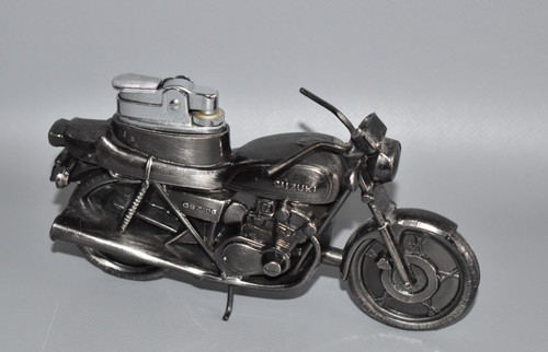 Suzuki gs750e tisch - suzuki,