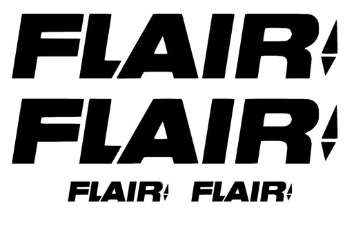 Flair wohnmobil wohnwagen - flair,