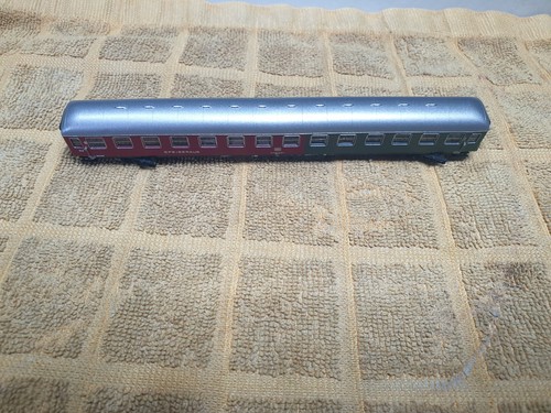 Roco 24312 k - ,