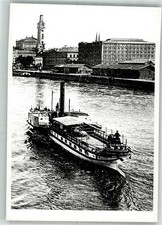 38261588 - 8000 Dresden