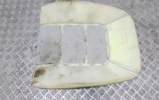 Volvo V70 2010 Benzin Vorne