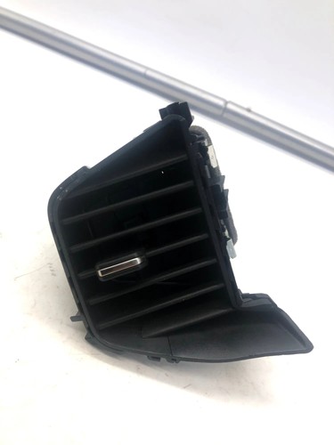 Opel mokka gitter - gitter, vorne